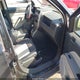 1J8FT57WX7D105701 2007 Jeep Compass Limited auction photo thumbnail 5