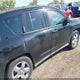1J8FT57WX7D105701 2007 Jeep Compass Limited auction photo thumbnail 6