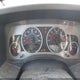 1J8FT57WX7D105701 2007 Jeep Compass Limited auction photo thumbnail 7