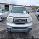 5FNYF4H27CB060734 2012 Honda Pilot Lx auction photo thumbnail 13