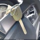 5FNYF4H27CB060734 2012 Honda Pilot Lx auction photo thumbnail 11