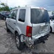 5FNYF4H27CB060734 2012 Honda Pilot Lx auction photo thumbnail 3