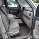 5FNYF4H27CB060734 2012 Honda Pilot Lx auction photo thumbnail 5