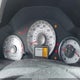 5FNYF4H27CB060734 2012 Honda Pilot Lx auction photo thumbnail 7