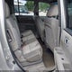 5FNYF4H27CB060734 2012 Honda Pilot Lx auction photo thumbnail 8