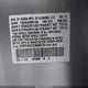 5FNYF4H27CB060734 2012 Honda Pilot Lx auction photo thumbnail 9
