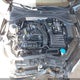 3VWBM7BU4PM014297 2023 Volkswagen Jetta 1.5T Sport auction photo thumbnail 10