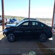 3VWBM7BU4PM014297 2023 Volkswagen Jetta 1.5T Sport auction photo thumbnail 14