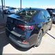 3VWBM7BU4PM014297 2023 Volkswagen Jetta 1.5T Sport auction photo thumbnail 4