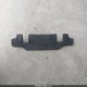 5NPEC4AC1DH706772 2013 Hyundai Sonata Se auction photo thumbnail 12
