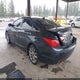 5NPEC4AC1DH706772 2013 Hyundai Sonata Se auction photo thumbnail 3