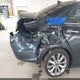 5NPEC4AC1DH706772 2013 Hyundai Sonata Se auction photo thumbnail 6