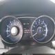 5NPEC4AC1DH706772 2013 Hyundai Sonata Se auction photo thumbnail 7