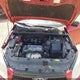 JTMZD33V775039816 2007 Toyota Rav4 auction photo thumbnail 10