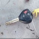 JTMZD33V775039816 2007 Toyota Rav4 auction photo thumbnail 11