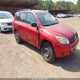 JTMZD33V775039816 2007 Toyota Rav4 auction photo thumbnail 1
