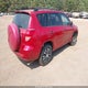 JTMZD33V775039816 2007 Toyota Rav4 auction photo thumbnail 4
