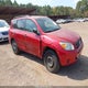 JTMZD33V775039816 2007 Toyota Rav4 auction photo thumbnail 6