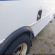 1FDFE4FS0KDC56173 2019 Ford E-450 Cutaway auction photo thumbnail 11
