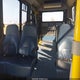 1FDFE4FS0KDC56173 2019 Ford E-450 Cutaway auction photo thumbnail 7