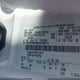 1FDFE4FS0KDC56173 2019 Ford E-450 Cutaway auction photo thumbnail 8