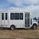 1FDFE4FS0KDC56173 2019 Ford E-450 Cutaway auction photo thumbnail 13