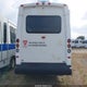 1FDFE4FS0KDC56173 2019 Ford E-450 Cutaway auction photo thumbnail 15