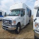 1FDFE4FS0KDC56173 2019 Ford E-450 Cutaway auction photo thumbnail 2