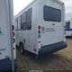 1FDFE4FS0KDC56173 2019 Ford E-450 Cutaway auction photo thumbnail 3