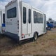 1FDFE4FS0KDC56173 2019 Ford E-450 Cutaway auction photo thumbnail 4