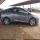 1G1RA6S55HU100320 2017 Chevrolet Volt Lt auction photo thumbnail 13
