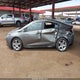 1G1RA6S55HU100320 2017 Chevrolet Volt Lt auction photo thumbnail 14