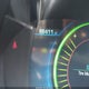 1G1RA6S55HU100320 2017 Chevrolet Volt Lt auction photo thumbnail 15