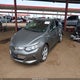 1G1RA6S55HU100320 2017 Chevrolet Volt Lt auction photo thumbnail 2