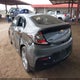 1G1RA6S55HU100320 2017 Chevrolet Volt Lt auction photo thumbnail 3