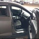 1G1RA6S55HU100320 2017 Chevrolet Volt Lt auction photo thumbnail 5