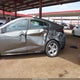1G1RA6S55HU100320 2017 Chevrolet Volt Lt auction photo thumbnail 6
