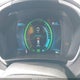 1G1RA6S55HU100320 2017 Chevrolet Volt Lt auction photo thumbnail 7