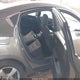 1G1RA6S55HU100320 2017 Chevrolet Volt Lt auction photo thumbnail 8