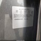 1G1RA6S55HU100320 2017 Chevrolet Volt Lt auction photo thumbnail 9