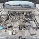 1HGCV1F17KA008051 2019 Honda Accord Lx auction photo thumbnail 10