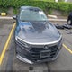 1HGCV1F17KA008051 2019 Honda Accord Lx auction photo thumbnail 13