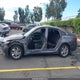 1HGCV1F17KA008051 2019 Honda Accord Lx auction photo thumbnail 15