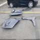 1HGCV1F17KA008051 2019 Honda Accord Lx auction photo thumbnail 12