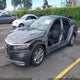 1HGCV1F17KA008051 2019 Honda Accord Lx auction photo thumbnail 2