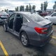 1HGCV1F17KA008051 2019 Honda Accord Lx auction photo thumbnail 3
