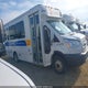1FDES8PM6JKA70630 2018 Ford Transit auction photo thumbnail 13