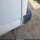 1FDES8PM6JKA70630 2018 Ford Transit auction photo thumbnail 11