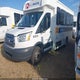 1FDES8PM6JKA70630 2018 Ford Transit auction photo thumbnail 2