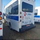 1FDES8PM6JKA70630 2018 Ford Transit auction photo thumbnail 3